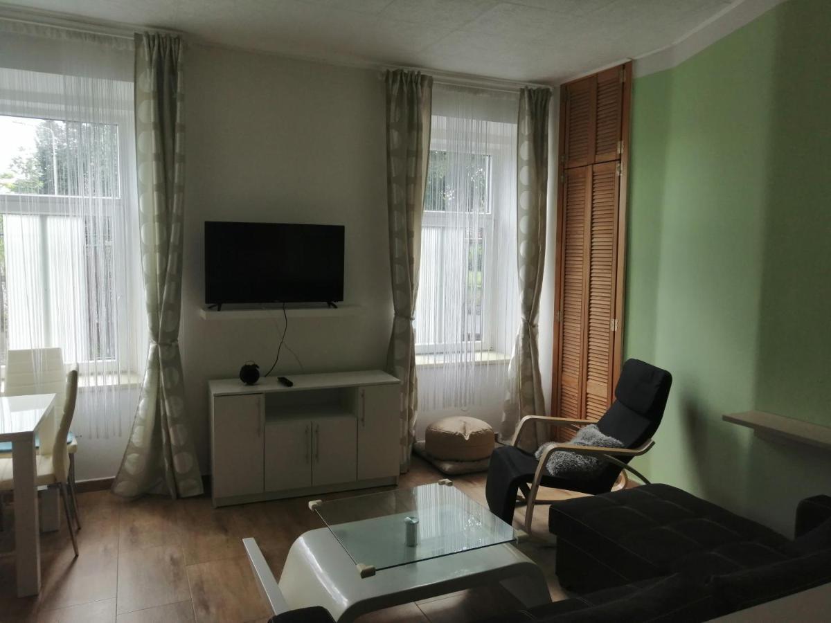 Апартаменты Apartman Шумперк Экстерьер фото